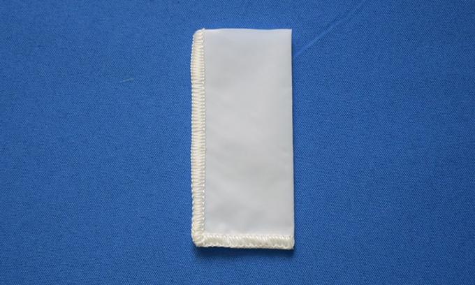 Fio Mesh Filter Bag de nylon 25 da resina 36 75 120 mícrons 7