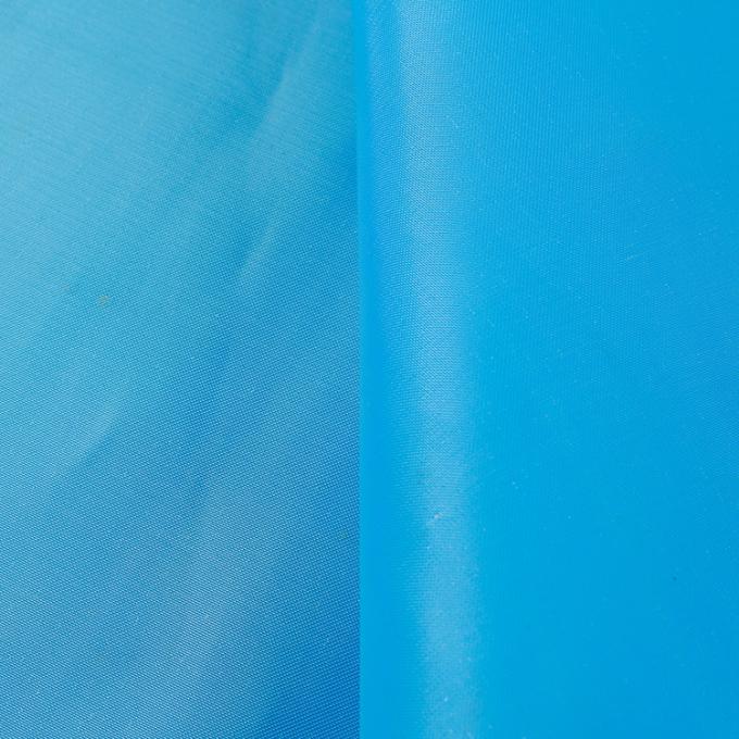 Pano de filtro de secagem 0.92mm do monofilamento da lama da gipsita da dessulfuração do central elétrica 3