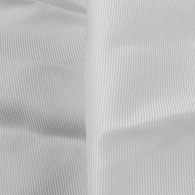 eficiência elevada industrial do saco de pano da imprensa de filtro do polipropileno de 0.99mm 2