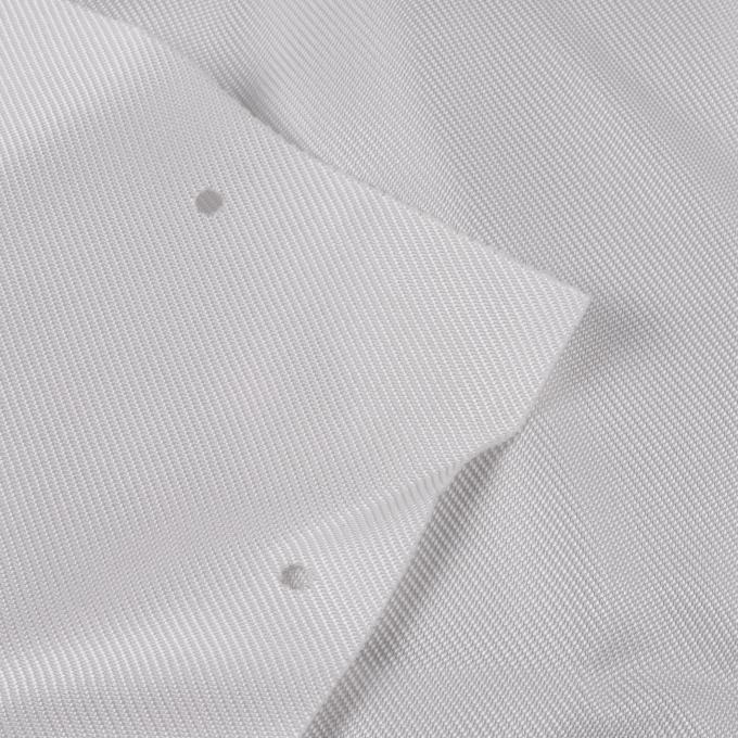 eficiência elevada industrial do saco de pano da imprensa de filtro do polipropileno de 0.99mm 3