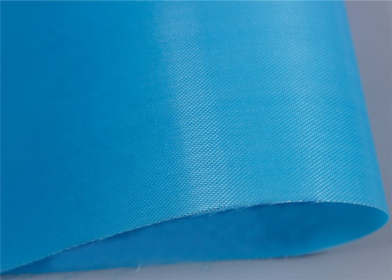 pano líquido da poliamida da tela do filtro do monofilamento de 0.8mm